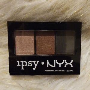 💥5 for $20 MYO Bundle💥